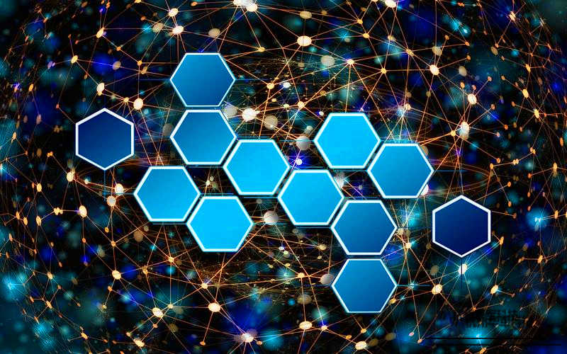 天诚数据恢复，回天数据恢复中心