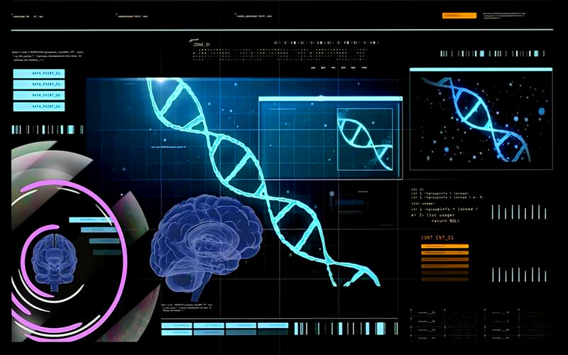 硬盘不读盘怎么修复,机械硬盘不读盘怎么修复 硬盘不读盘怎么修复,机械硬盘不读盘怎么修复