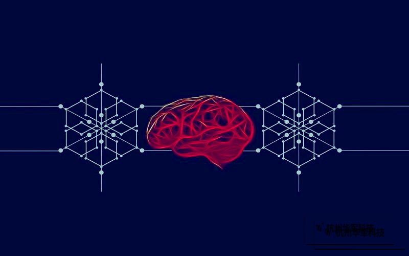 RAID1 原理，raid原理和类型