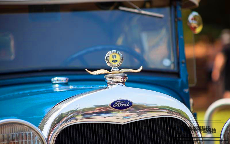 修复无法读取的移动硬盘,移动硬盘cmd无法修复 修复无法读取的移动硬盘,移动硬盘cmd无法修复