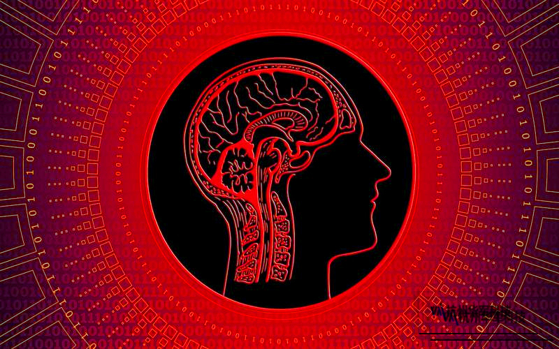 硬盘读取不出来了还能修复吗,移动硬盘无法读取怎么修复 硬盘读取不出来了还能修复吗,移动硬盘无法读取怎么修复