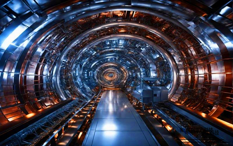 移动硬盘不能识别怎么办，移动硬盘灯亮但不读取无法识别