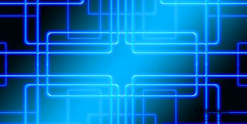 杭州移动硬盘维修，嘉兴移动硬盘维修