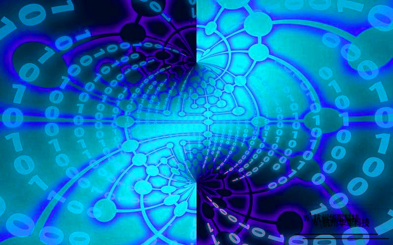 开盘恢复,开盘恢复数据一般多少钱 开盘恢复,开盘恢复数据一般多少钱