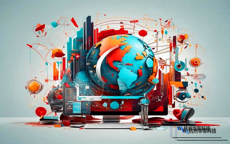 移动硬盘能看到盘符但是打不开,移动硬盘可以看到盘符,但打不开 移动硬盘能看到盘符但是打不开,移动硬盘可以看到盘符,但打不开