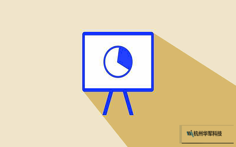 数据恢复的价格,数据恢复价格一般多少钱 数据恢复的价格,数据恢复价格一般多少钱