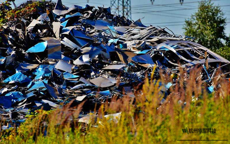 移动硬盘摔了之后电脑识别不出来,移动硬盘摔了一下电脑无法识别 移动硬盘摔了之后电脑识别不出来,移动硬盘摔了一下电脑无法识别