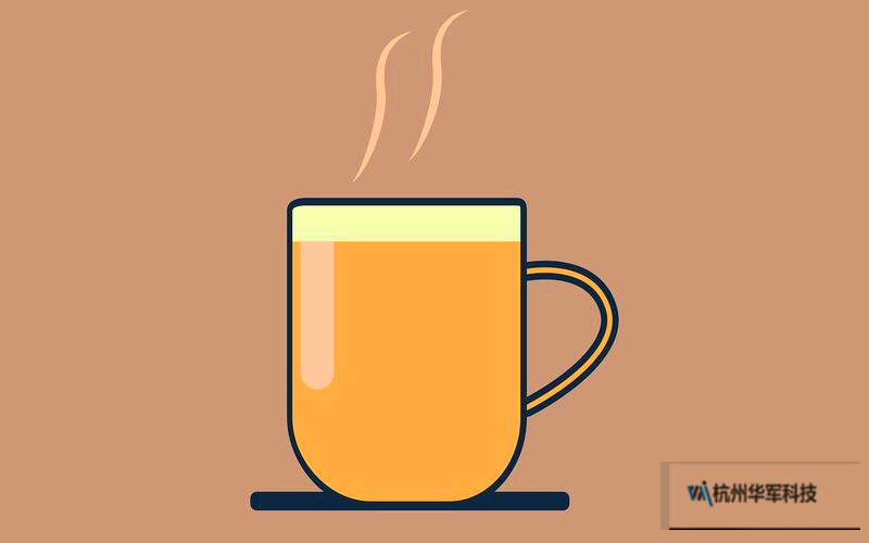 技王数据恢复，华客数据恢复