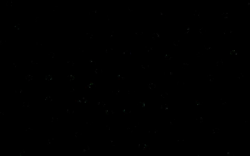 找不到机械硬盘,如何安装固态硬盘 找不到机械硬盘,如何安装固态硬盘