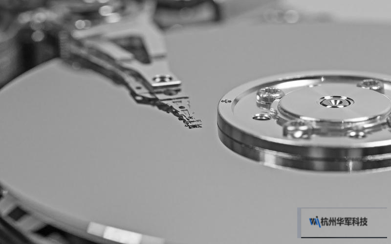 机械硬盘数据恢复要多少钱呢,机械硬盘数据找回 机械硬盘数据恢复要多少钱呢,机械硬盘数据找回
