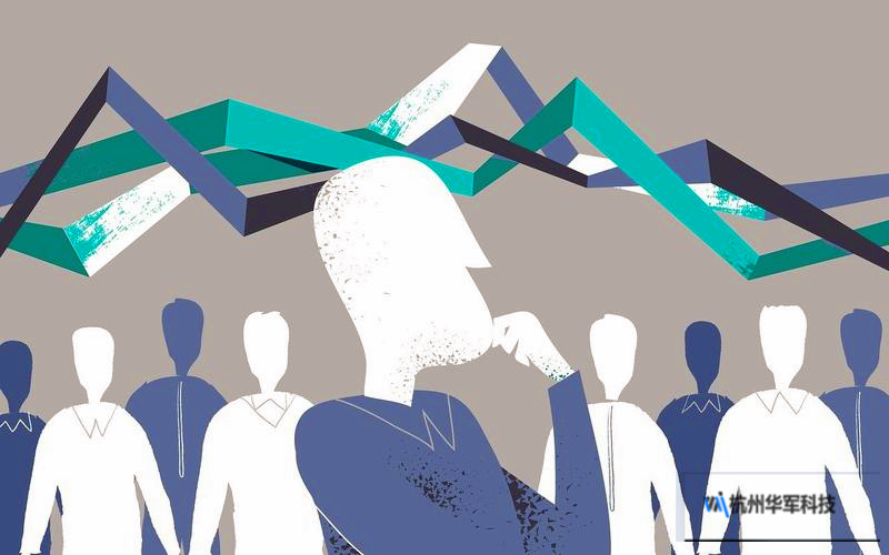 winhex功能介绍，winhex如何使用