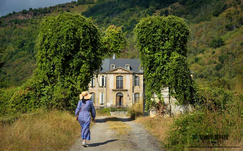 移动硬盘已经连接电脑上读不出来,移动硬盘连接了我的电脑看不到 移动硬盘已经连接电脑上读不出来,移动硬盘连接了我的电脑看不到