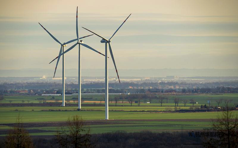 数据恢复实验室 杭州，杭州 数据恢复公司哪家好