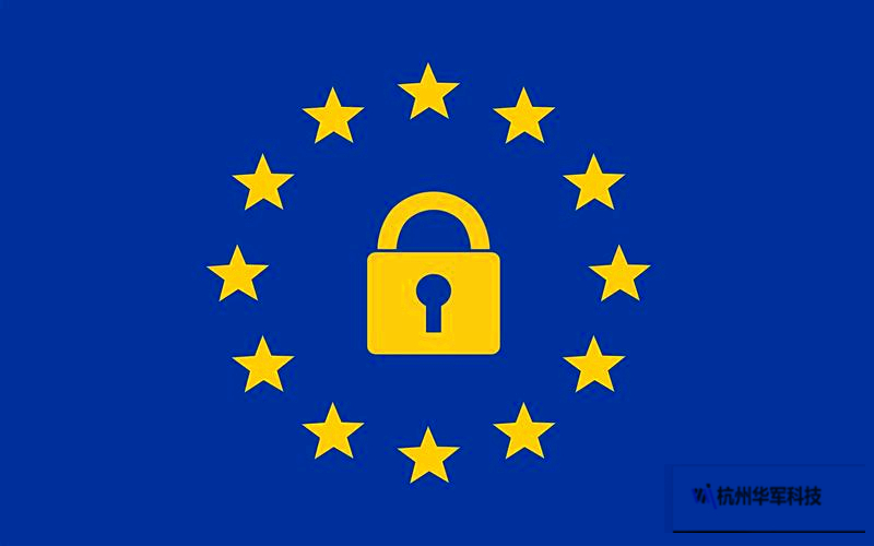 米奇狠狠色色888——让激情绽放的极致体验