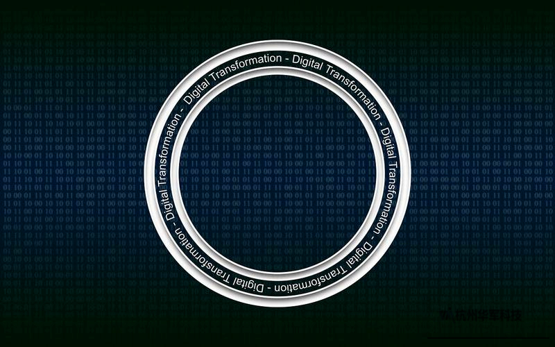 U盘数据恢复价格，u盘数据恢复软件