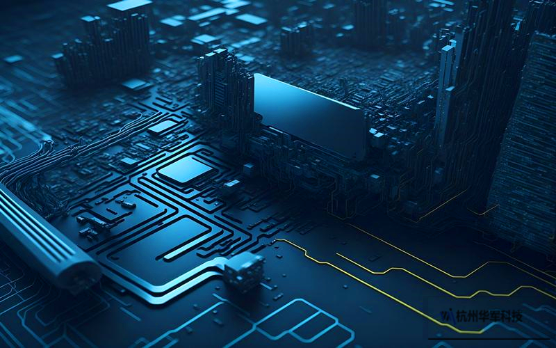 逍遥客数据恢复,逍遥网客服中心 逍遥客数据恢复,逍遥网客服中心