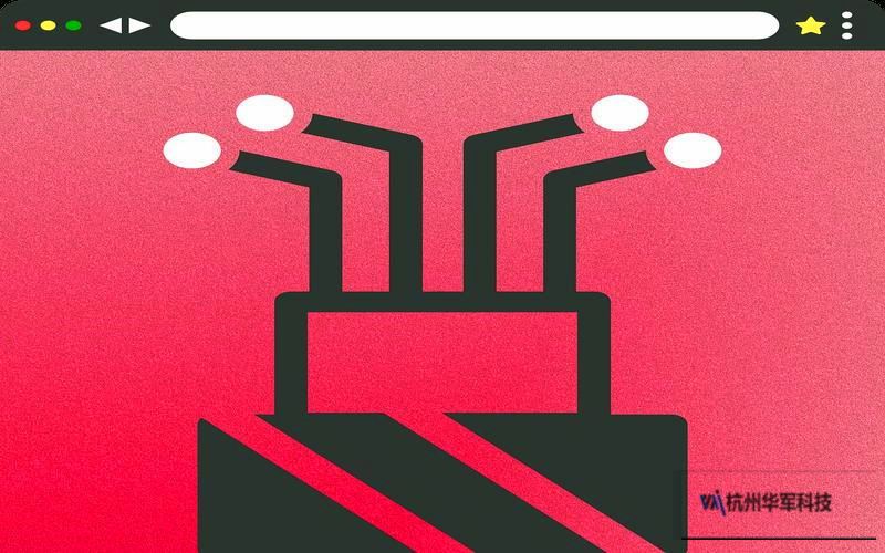 查看磁盘总容量,放弃尾部扇区数，查看磁盘占用情况的命令是