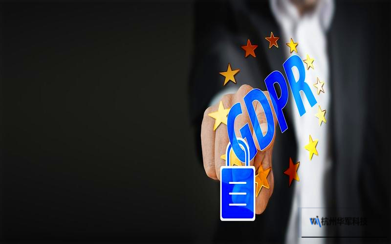 接口USB3.0的移动硬盘打不开了，移动硬盘usb3.0接口坏