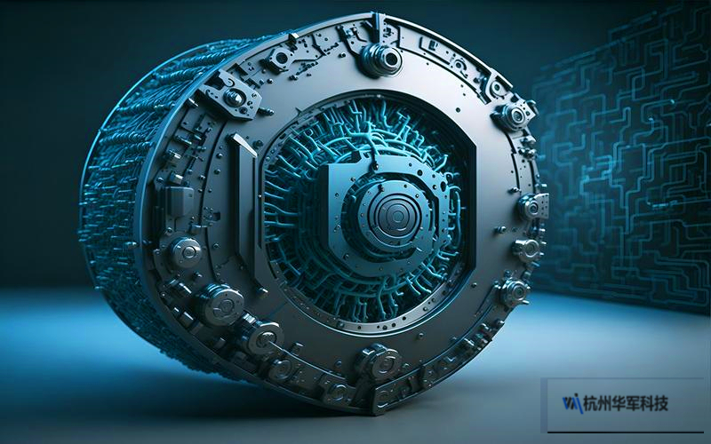 移动硬盘滴答滴答响 读不出来,移动硬盘无法使用发出滴答声 移动硬盘滴答滴答响 读不出来,移动硬盘无法使用发出滴答声