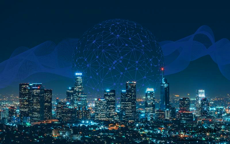 硬盘插入电脑没反应，硬盘插到电脑上没有反应怎么办