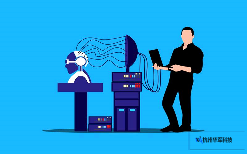 移动硬盘不显示了，移动硬盘不显示了怎么把它读出来