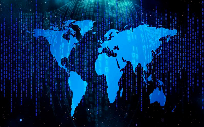 固态硬盘数据恢复一般需要收费多少钱,固态硬盘数据恢复软件哪个比较好用 固态硬盘数据恢复一般需要收费多少钱,固态硬盘数据恢复软件哪个比较好用