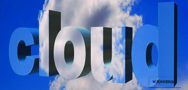 数据修复价格，数据修复报价