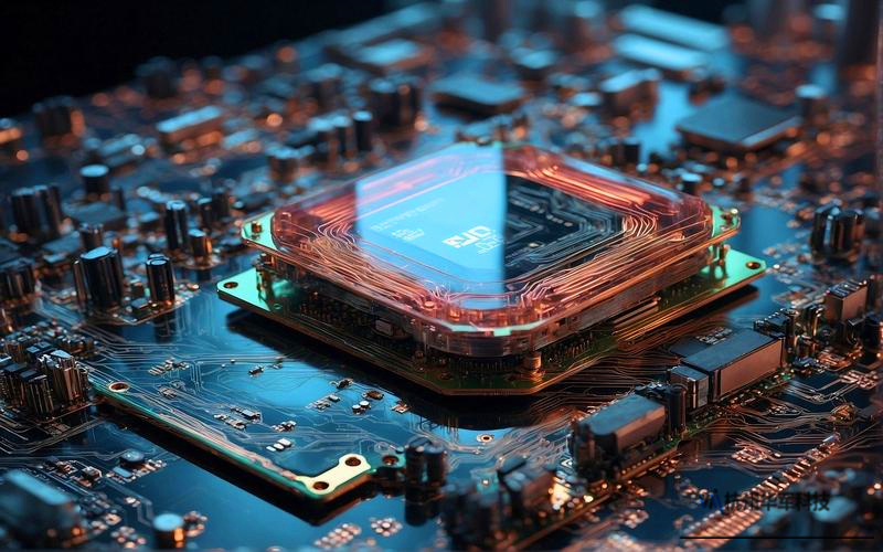 机械硬盘有滋滋声，机械硬盘有滋滋声怎么解决