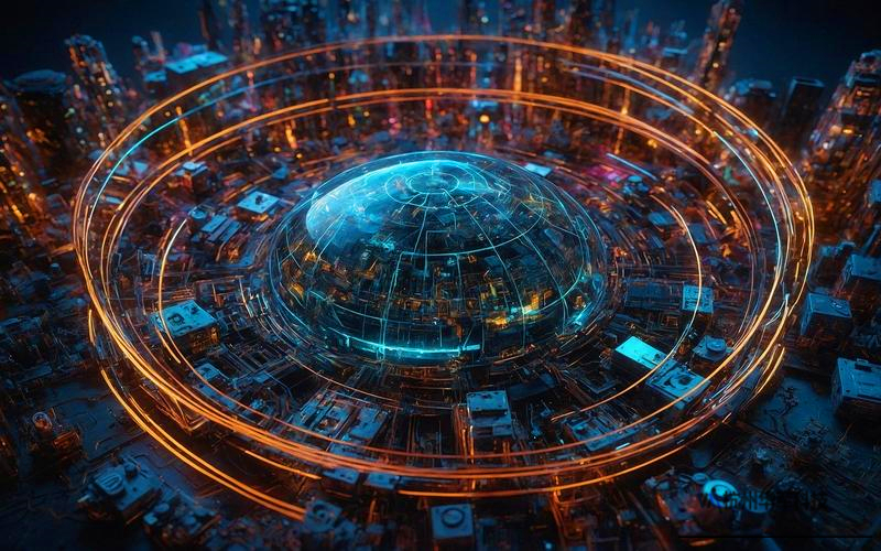 上海数据恢复价格表，上海数据恢复机构