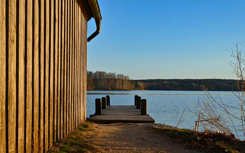 硬盘不识别怎么办,固态硬盘不识别怎么办 硬盘不识别怎么办,固态硬盘不识别怎么办