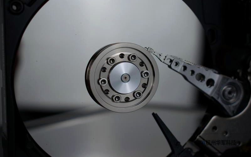 机械硬盘磁头坏了能修吗,机械硬盘磁道坏可以修复吗 机械硬盘磁头坏了能修吗,机械硬盘磁道坏可以修复吗