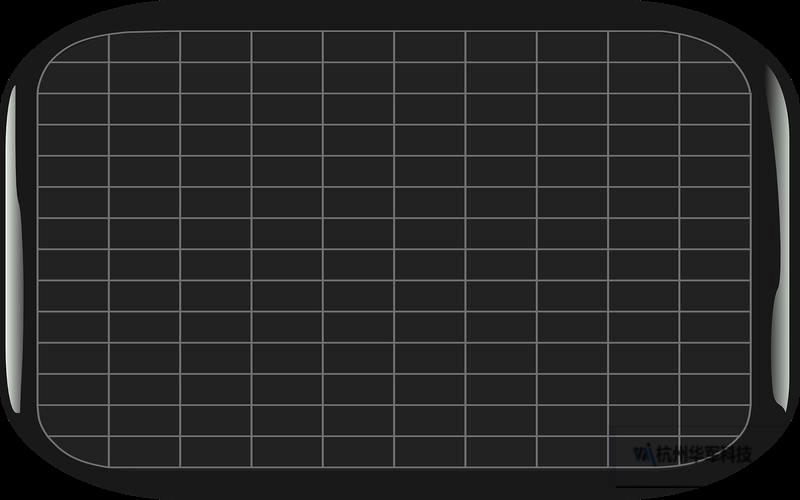 硬盘打不开无法读取,硬盘无法读取怎么办 硬盘打不开无法读取,硬盘无法读取怎么办