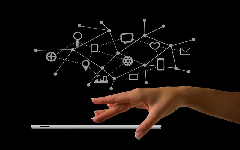 WD硬盘维修,wd硬盘维修模式怎么进入 WD硬盘维修,wd硬盘维修模式怎么进入