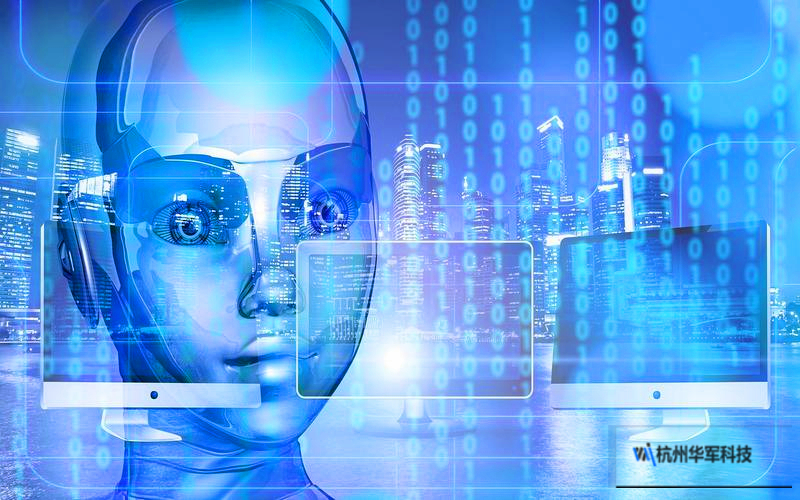 机械硬盘维修价格,机械硬盘修复价格 机械硬盘维修价格,机械硬盘修复价格