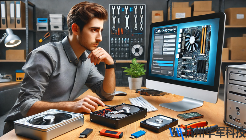 误删SD卡照片能恢复吗？实用的数据恢复方法