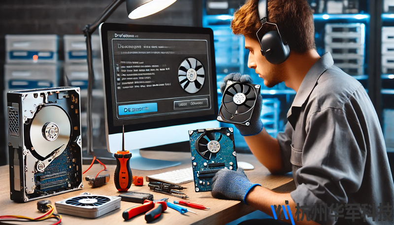 移动硬盘无法连接?排查原因与解决步骤 移动硬盘无法连接?排查原因与解决步骤