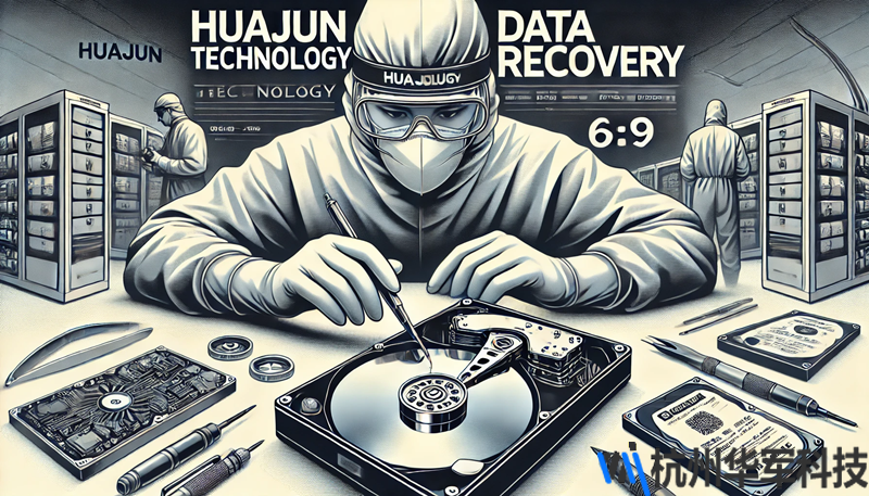 硬盘开盘恢复 硬盘开盘恢复