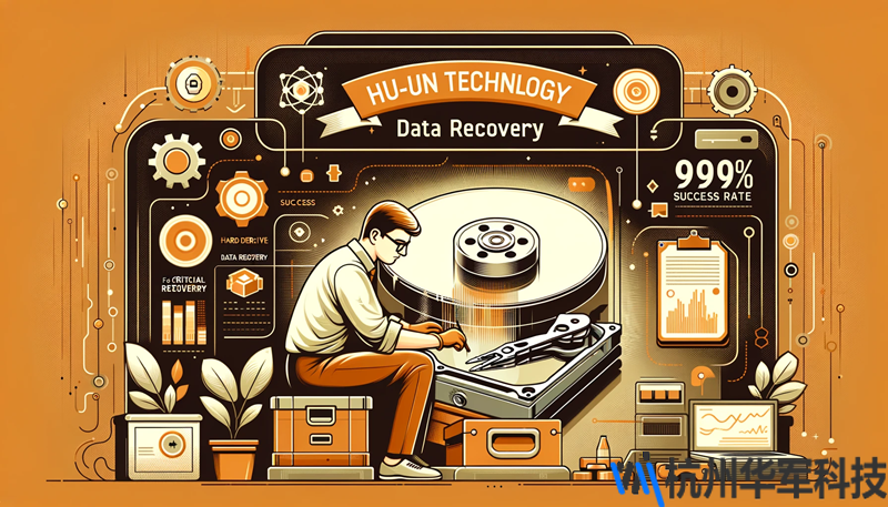 硬盘开盘数据恢复:专业解决硬盘故障,快速找回丢失文件 硬盘开盘数据恢复:专业解决硬盘故障,快速找回丢失文件