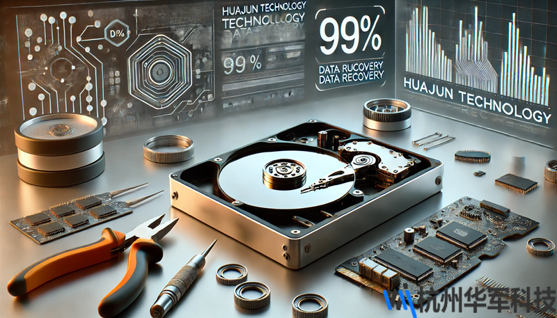 硬盘开盘数据恢复 硬盘开盘数据恢复