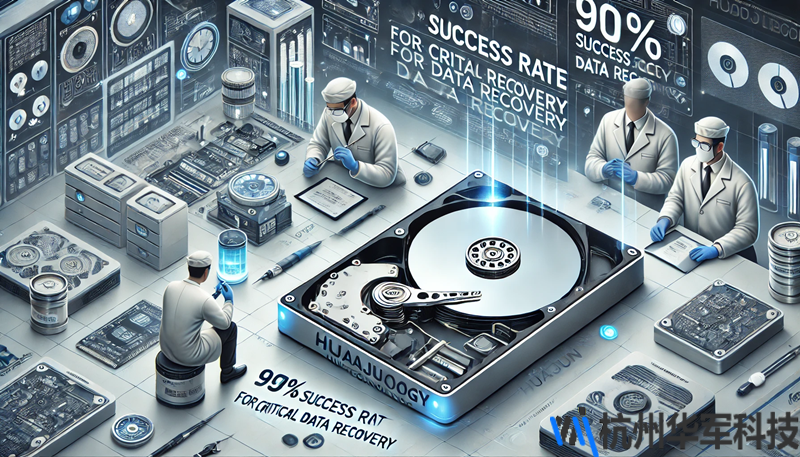 【硬盘数据恢复】开盘必知技巧,99%成功率恢复重要数据 【硬盘数据恢复】开盘必知技巧,99%成功率恢复重要数据