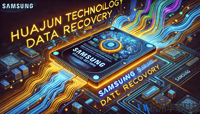 NVMe固态硬盘不识别、掉固件必看:如何恢复三星(SAMSUNG)硬盘数据,安全高效 NVMe固态硬盘不识别、掉固件必看:如何恢复三星(SAMSUNG)硬盘数据,安全高效