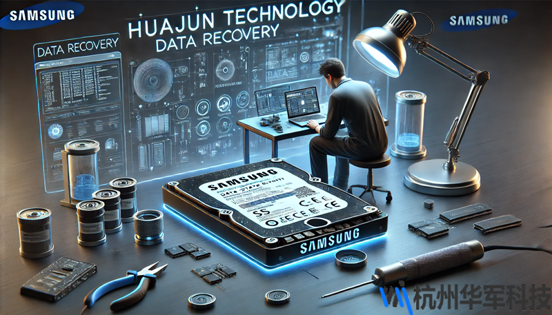 三星NVMe固态硬盘数据 三星NVMe固态硬盘数据