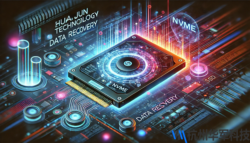 NVMe固态硬盘不识别、掉固件必看:恢复致态(ZhiTai)长江存储硬盘数据 NVMe固态硬盘不识别、掉固件必看:恢复致态(ZhiTai)长江存储硬盘数据