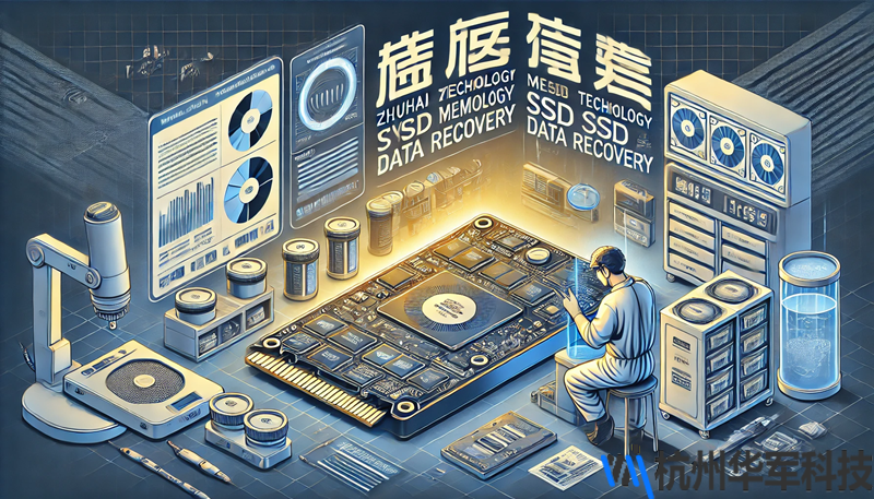 致态(ZhiTai)长江存储硬盘数据 致态(ZhiTai)长江存储硬盘数据