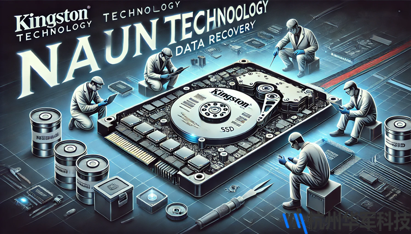 金士顿硬盘损坏怎么办?快速数据恢复技巧大公开! 金士顿硬盘损坏怎么办?快速数据恢复技巧大公开!