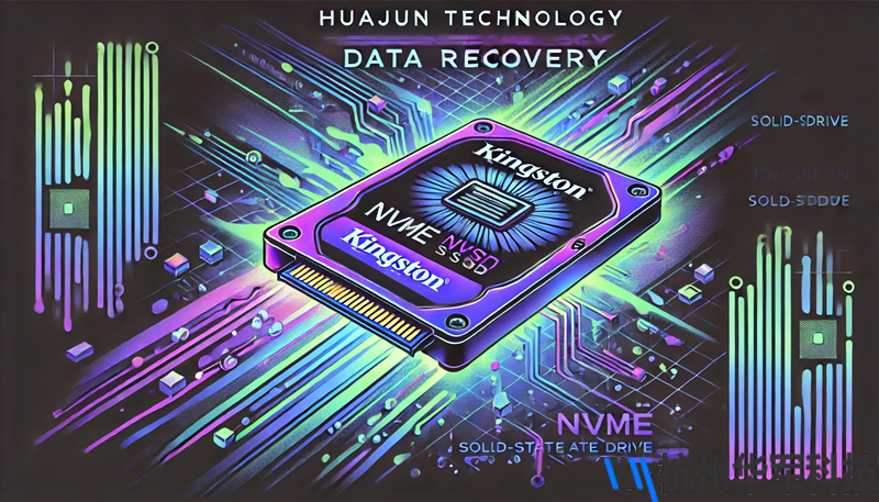 金士顿(Kingston)硬盘坏了?数据恢复全攻略,轻松找回丢失数据! 金士顿(Kingston)硬盘坏了?数据恢复全攻略,轻松找回丢失数据!
