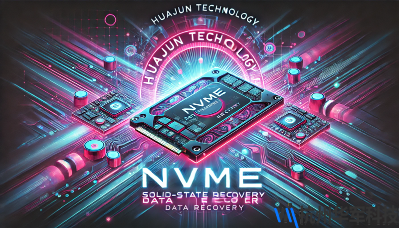 如何恢复NVME固态硬盘数据?全面修复解决方案! 如何恢复NVME固态硬盘数据?全面修复解决方案!