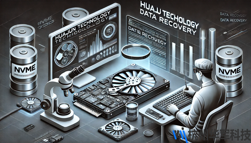 NVME固态硬盘恢复数据 NVME固态硬盘恢复数据