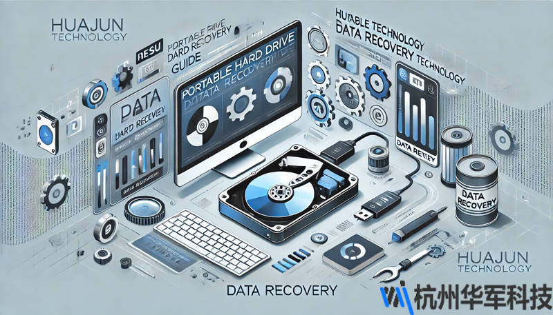 移动硬盘数据恢复攻略 | 科硕(KESU)常见问题处理 移动硬盘数据恢复攻略 | 科硕(KESU)常见问题处理