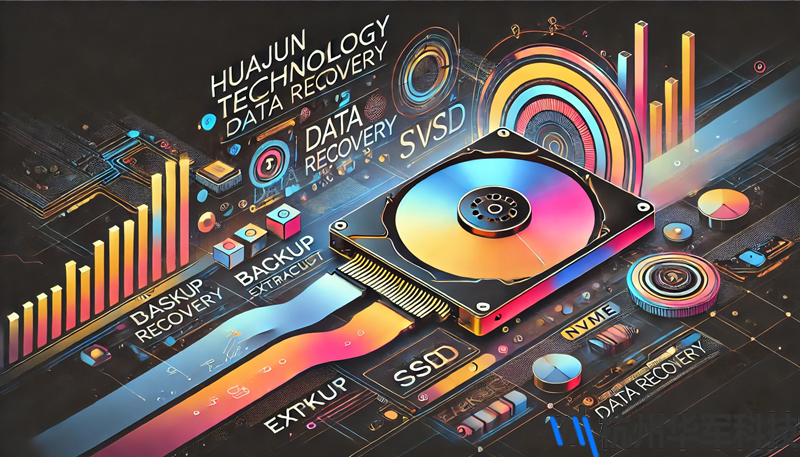 京东京造SSD/NVMe硬盘损 京东京造SSD/NVMe硬盘损